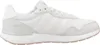 Adidas Run 60s 4.0 Biały Podgląd zdjęcia produktu 4