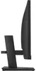 HP P22h G5 - P-Series - LED-Monitor - 54.6 cm (21.5") - Produktbild-Vorschau 6