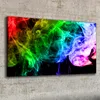 Coloray Bild aus Leinwand 100x50 Leinwand Dekoration - Produktbild-Vorschau 2