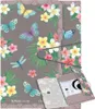herlitz Sammelmappe Ladylike "Butterflies" A4 PP-Folie Produktbild-Vorschau 4