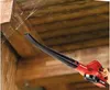 Einhell Power X-Change Akku-Laubbläser GE-CL 18 Li E Kit Produktbild-Vorschau 45