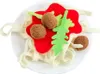 Creative Play - HABA Kochbox Produktbild-Vorschau 3