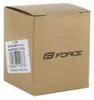 Force Steuersatz Ahead 1 1/8'' Stahl Produktbild-Vorschau 5