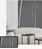 Solar Systems | Möbel-Folie DecoFlex SL9110 - 122x500 cm - Produktbild-Vorschau 9