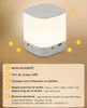ZMH Accu-nachtlamp, draadloos, LED-bureaulamp, Productafbeelding-voorbeeld 15