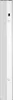 LEDVANCE 941320210, Kabinett, Silber, IP20, Aluminium, Produktbild-Vorschau 1