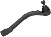 MAXGEAR Spurstangenkopf Spurstange für HYUNDAI Tucson (TL, Produktbild-Vorschau 1