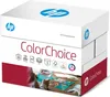 HP ColorChoice CHP750, Farblaserpapier ungestrichen , Produktbild-Vorschau 1