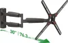 Barkan TV Wall Mount 13"- 65" Black Náhľad obrázku produktu 15