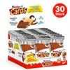 Ferrero Kinder Cards 30 × 25,6 g | Knusprige Waffeln mit Produktbild-Vorschau 1