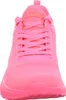 Skechers Damen-Sneaker BOBS SPORT SQUAD CHAOS - COOL Produktbild-Vorschau 32