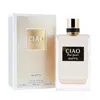 Riiffs Ciao Eau de Parfum 100 ml Damen – Fruchtig Süßer Produktbild-Vorschau 6