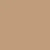 Schöner Wohnen Satin-Bettwäsche-Garnitur Pure Farbe sand Produktbild-Vorschau 3