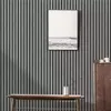 3D Wandpaneele Selbstklebend – 8 Stück (70 × 70 x 1,2 cm) | Produktbild-Vorschau 3