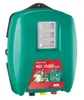 AKO Power Profi Digital NDi 15000, 230V, 14,5 J Produktbild-Vorschau 1