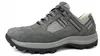 Waldläufer Wanderschuhe Wanderschuhe Leder/Textil Produktbild-Vorschau 13