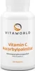 Vitamin C askorbyl palmitát (120 Kps) Náhled obrázku produktu 1