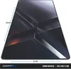 Titanwolf Gaming Mauspad XXL, 900 x 400 x 3 mm, Produktbild-Vorschau 5