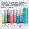 Revlon Professional Equave Curls Definition Instant Náhled obrázku produktu 17