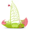 Bayala Seras magisches Blütenboot, Spielfigur Produktbild-Vorschau 4
