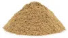 Guduchi  (Tinospora cordifolia) Pulver, 100g Produktbild-Vorschau 2