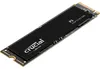 Crucial P3 M.2 1 TB PCI Express 3.0 3D NAND NVMe Produktbild-Vorschau 5