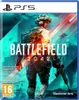 Playstation Games Ps5 Battlefield 2042 Mehrfarbig  Produktbild-Vorschau 2