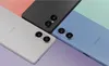 Sony Xperia 5 V 5G 128 GB / 8 GB - Smartphone - blau Produktbild-Vorschau 21
