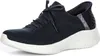 Skechers  Ultra Flex 3.0 Größe 38, Farbe: NVY Produktbild-Vorschau 34