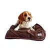 Giesty Hundedecke, Haustier Decken kuschelweich, Decken für Produktbild-Vorschau 9