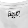 T-shirt Everlast 37M290J861100 Voir les images du produit 4