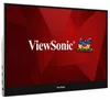 Viewsonic 39,6cm TD1655   Touch  16:9 mHDMI/USBC         Voir les images du produit 15