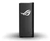 ASUS ROG Strix GS-BE18000, Wi-Fi 7 (802.11be), Tri-Band Produktbild-Vorschau 1