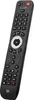 One For All 2-in-1-Fernbedienung Evolve 2 Schwarz Produktbild-Vorschau 1