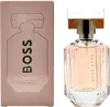 Hugo Boss The Scent For Her Edp Spray Produktbild-Vorschau 20