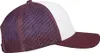 FLEXFIT 6606CF | Retro Trucker Colored Front - Farbe: Produktbild-Vorschau 7