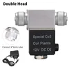 Magnetventil fuer Aquarium CO2-Systemregler DC 12V Ausgang Produktbild-Vorschau 10