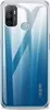 Housse pour Oppo A53 / A53S - Housse transparente pour Voir les images du produit 3