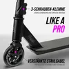 Apollo Stunt Scooter Freestyle Kickscooter Kinderroller Produktbild-Vorschau 2