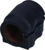 FEBI BILSTEIN 40081 Lagerung Stabilisator Stabigummi Hinten Produktbild-Vorschau 3