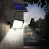 Maclean Energy MCE438 Solar LED Flutlicht mit Produktbild-Vorschau 2