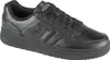Joma C.Attica Men 2401 CATTIW2401 Produktbild-Vorschau 1