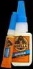 Sonstige Gorilla Superkleber 2er-Pack Produktbild-Vorschau 5