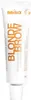 RefectoCil 9003877057000, Blonde Brow, 15 ml, 1 szt. Podgląd zdjęcia produktu 2