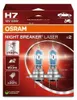 Osram 4052899991392, 55 V, 1 kusů Náhled obrázku produktu 16