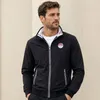 Chaqueta Nebulus Jacke ARYES de verano para hombre, Vista previa de la imagen del producto 4