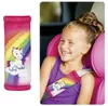 HiTS4KiDS - ochraniacz na pasy bezpieczeństwa dla dzieci - Podgląd zdjęcia produktu 3