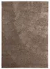 Steffensmeier Hochflor Teppich Kimo | Shaggy Langflor Produktbild-Vorschau 2