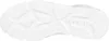 bugatti shoes bugatti man 935 2000 white 45 Produktbild-Vorschau 5