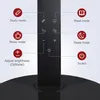 TaoTronics TT-DL10 dimmbare LED Bürolampe / Produktbild-Vorschau 2